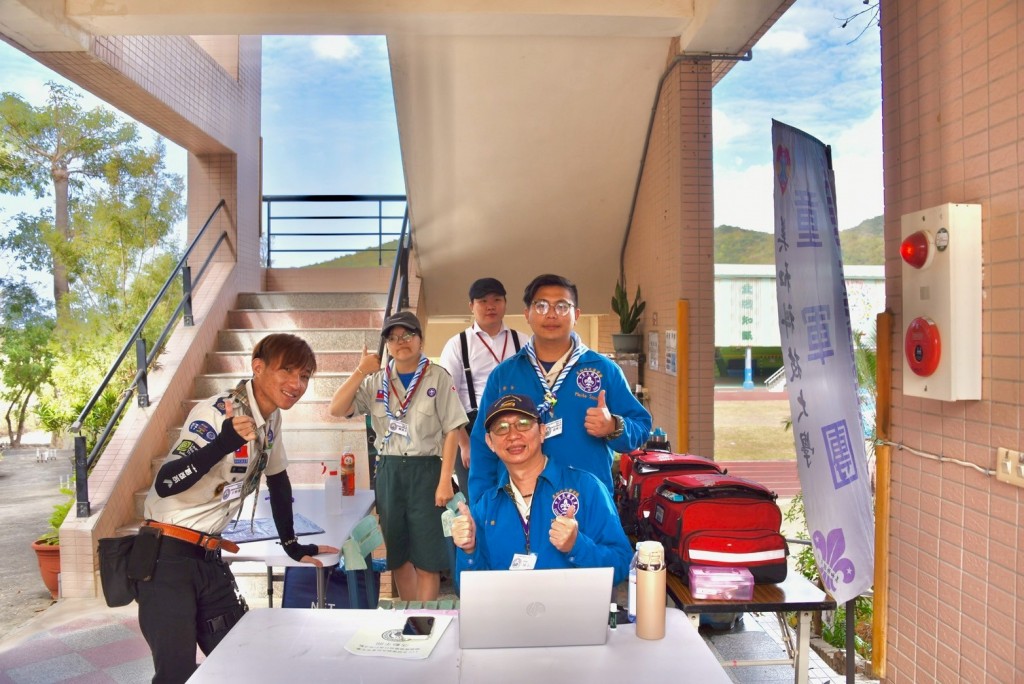 相片album_697c82155cf59.jpg圖示