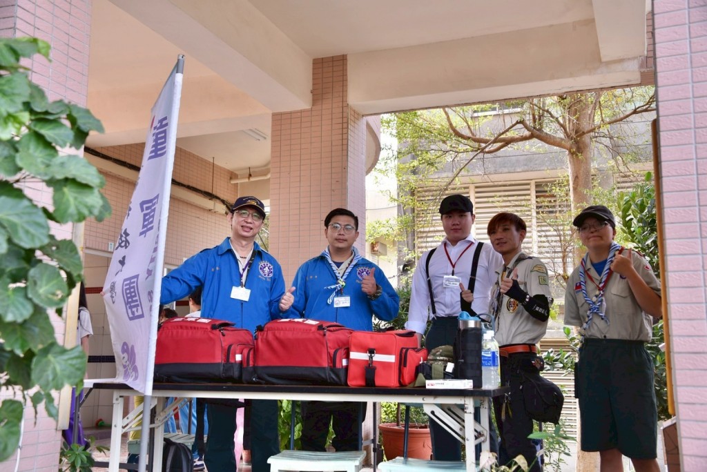 相片album_697c82155e7d5.jpg圖示