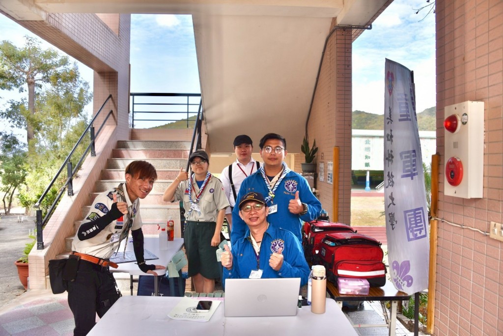 相片album_697c82156045e.jpg圖示