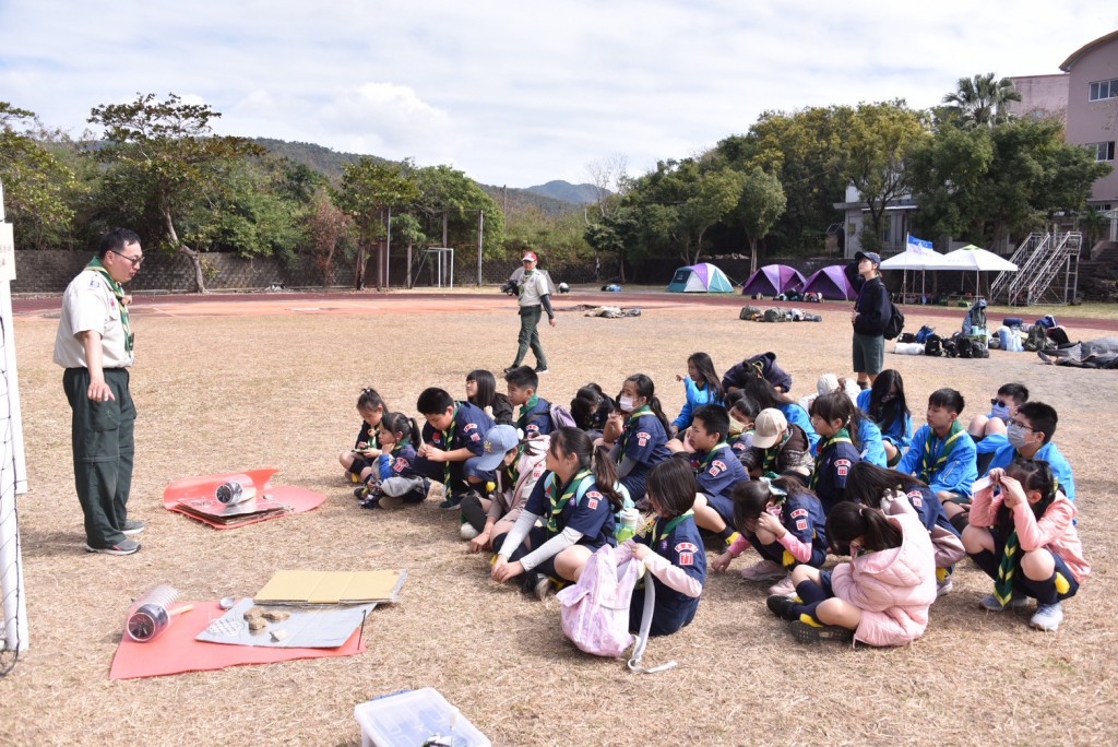 相片album_697c8215635e5.jpg圖示