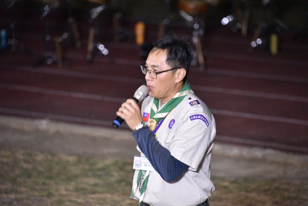 相片album_697c821792bcb.jpg圖示