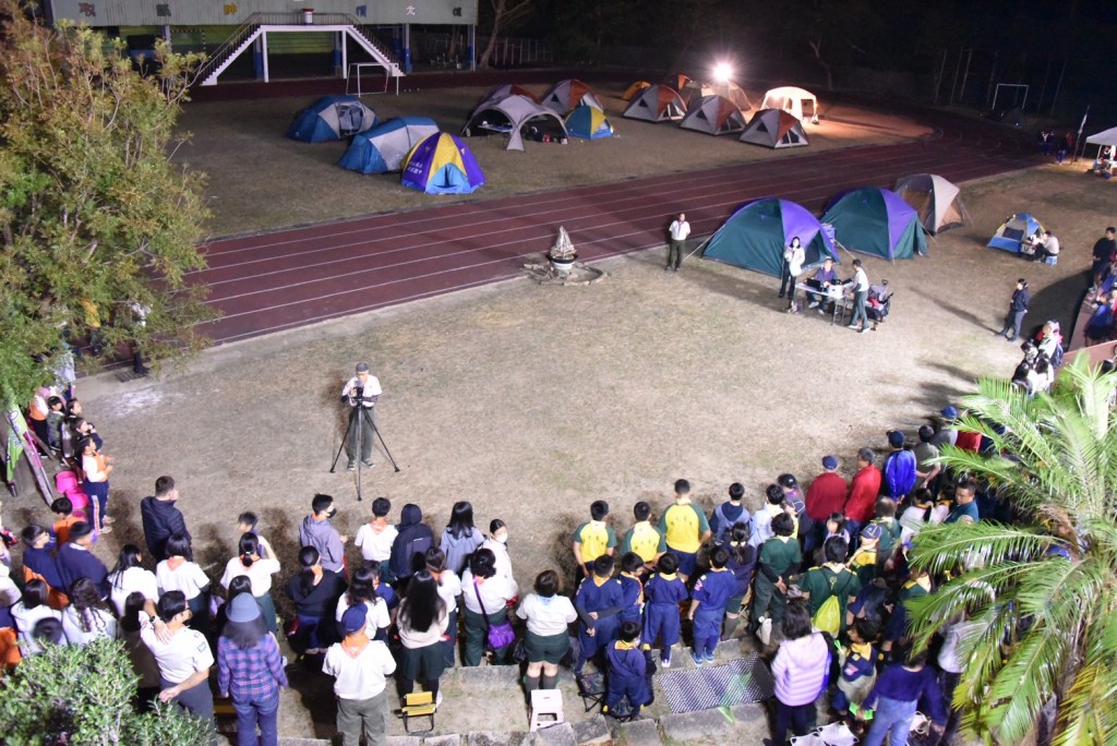 相片album_697c82179a0f4.jpg圖示