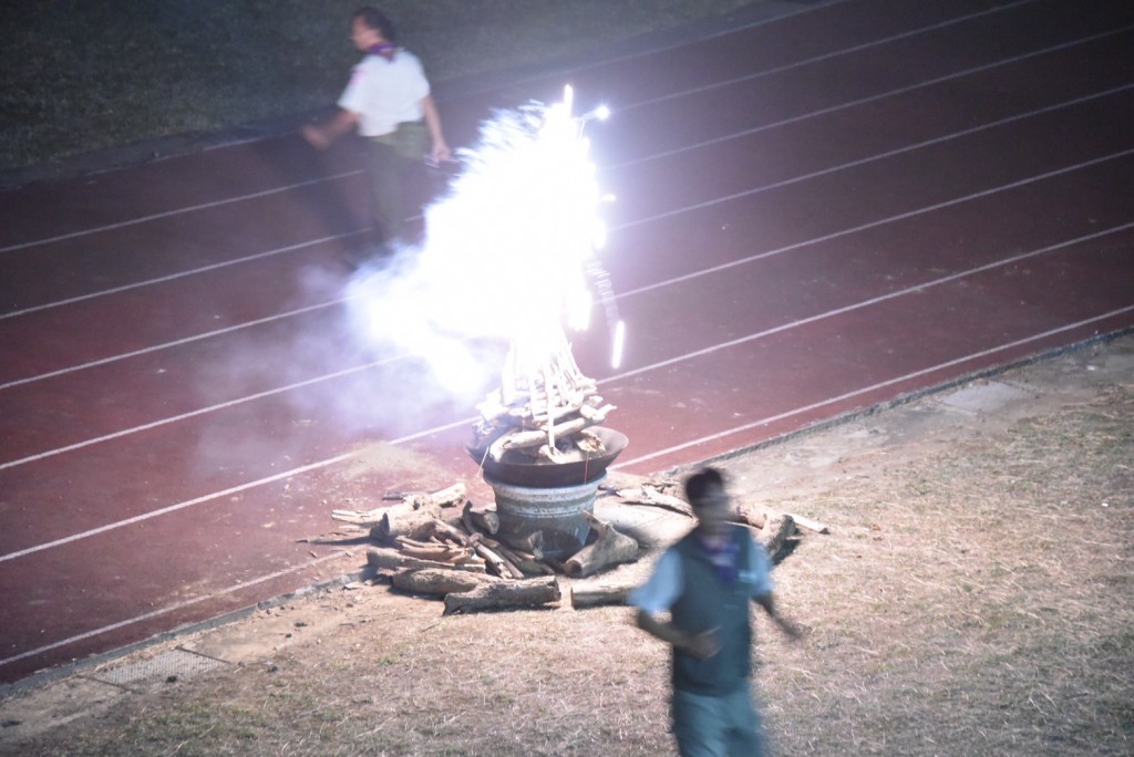 相片album_697c8217b3726.jpg圖示