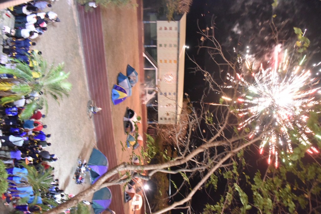 相片album_697c8217bd367.jpg圖示