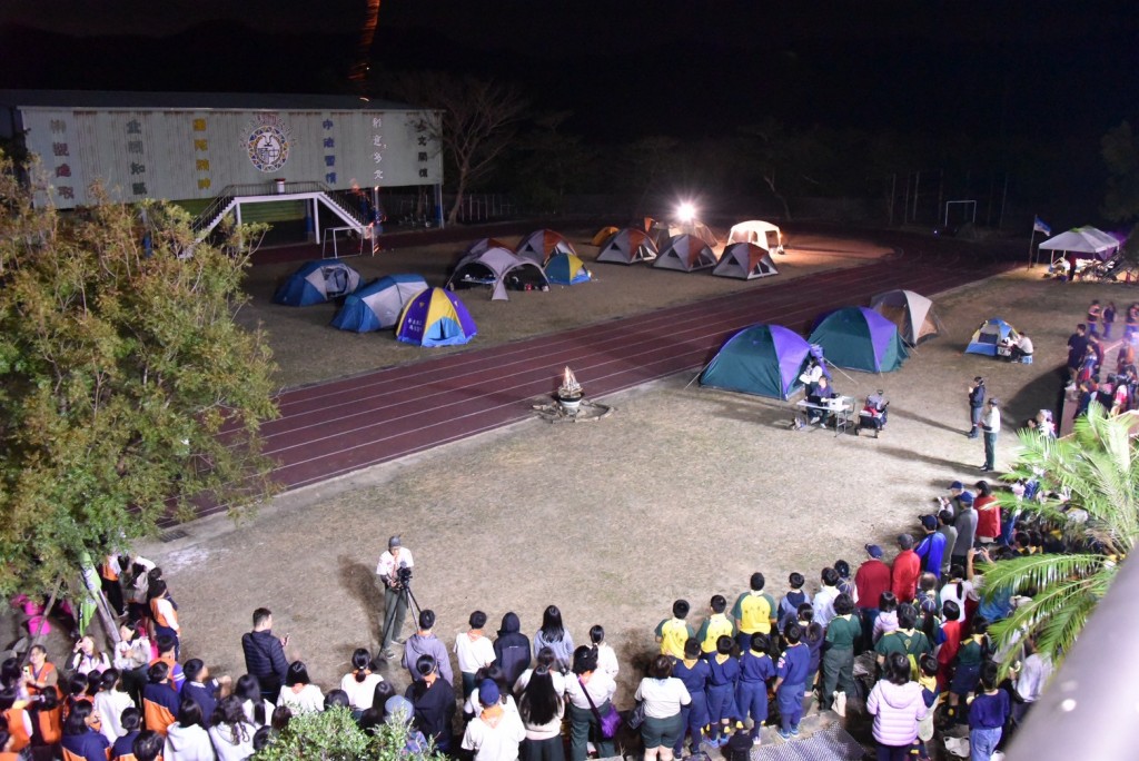 相片album_697c8217be310.jpg圖示