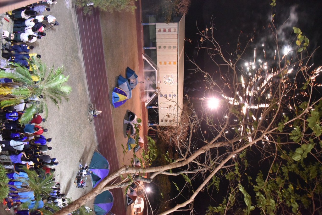 相片album_697c8219e540d.jpg圖示