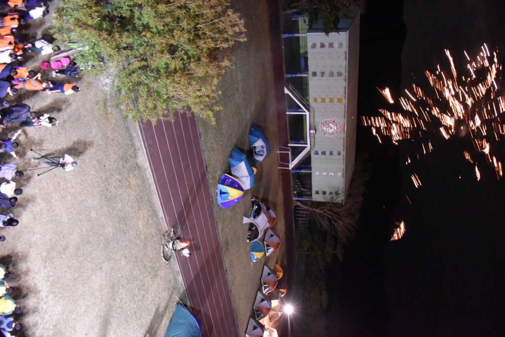 相片album_697c821a06982.jpg圖示