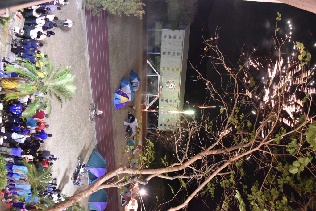 相片album_697c821a07eb3.jpg圖示