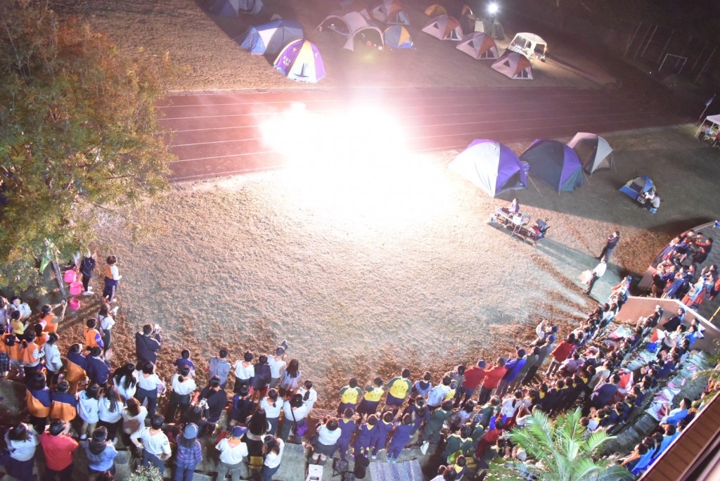 相片album_697c821a088c8.jpg圖示