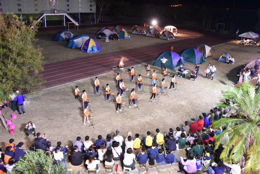 相片album_697c821c55b23.jpg圖示