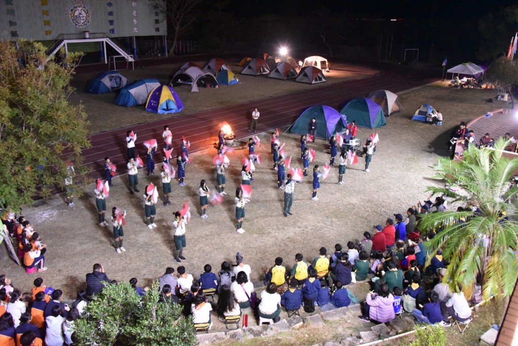 相片album_697c821c56acc.jpg圖示