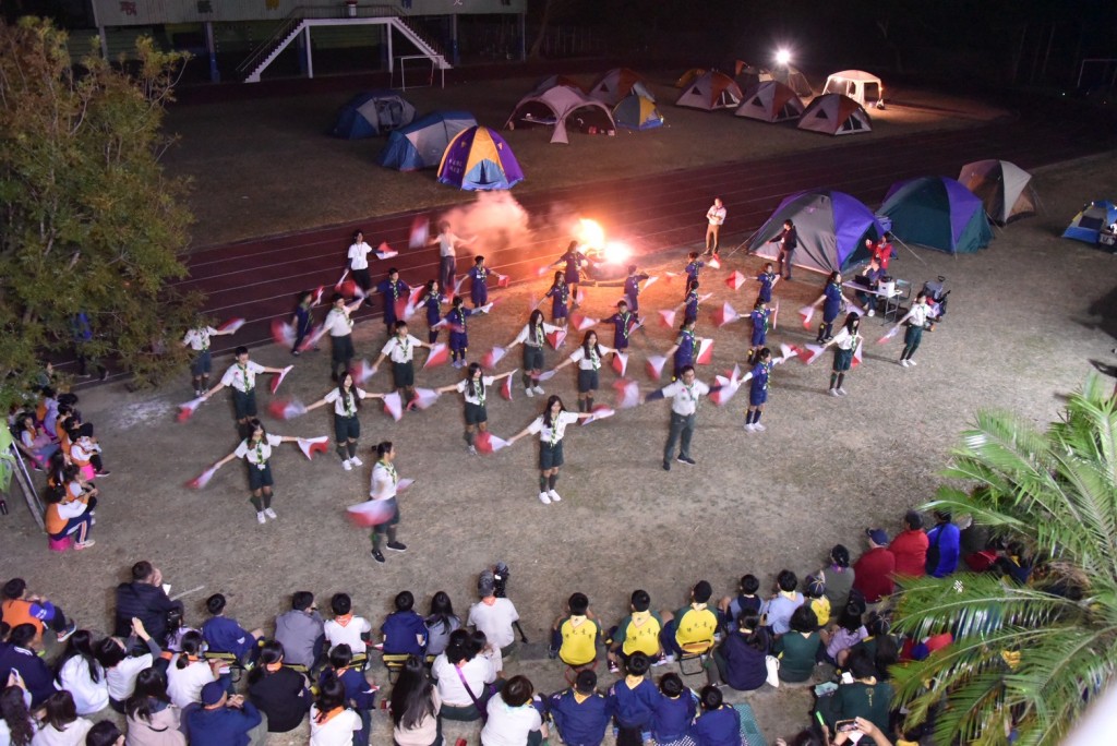 相片album_697c821c6665e.jpg圖示