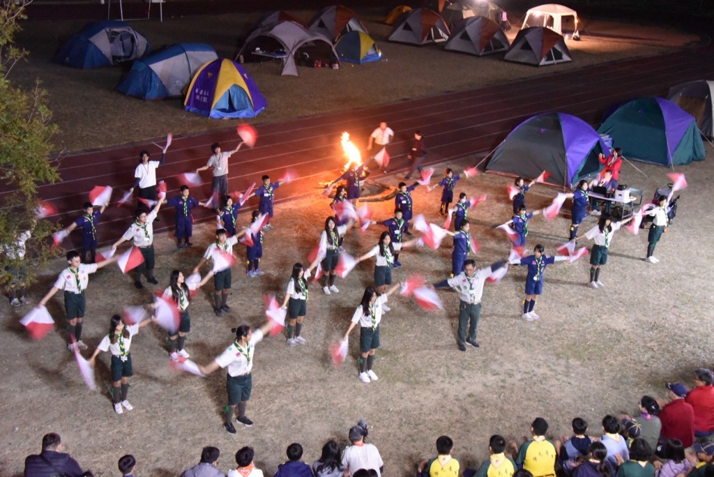 相片album_697c821e12d87.jpg圖示