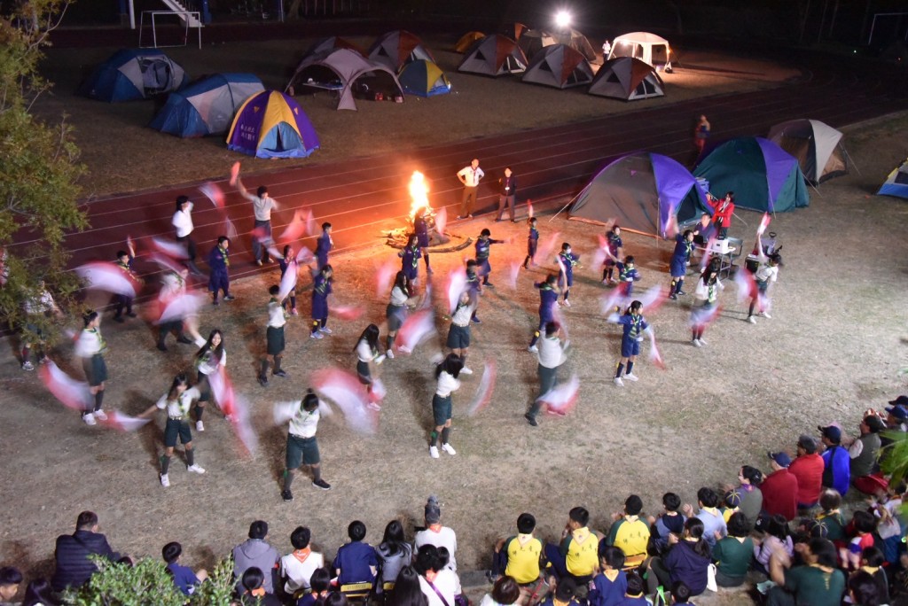 相片album_697c821e49f91.jpg圖示