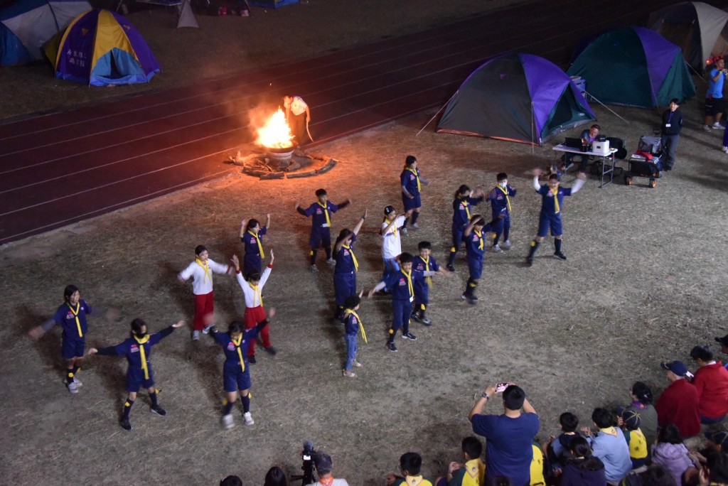 相片album_697c821e58b1a.jpg圖示