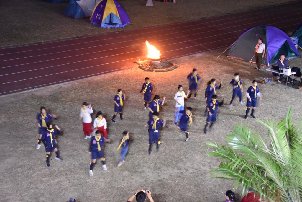 相片album_697c821e6c26f.jpg圖示