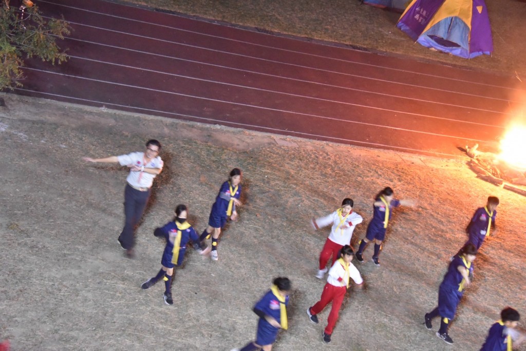 相片album_697c821ede68e.jpg圖示