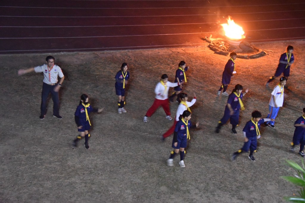 相片album_697c821fd6992.jpg圖示