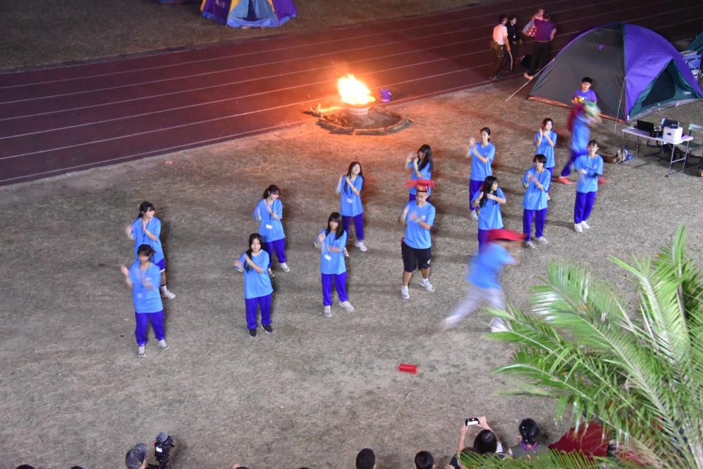 相片album_697c822012606.jpg圖示