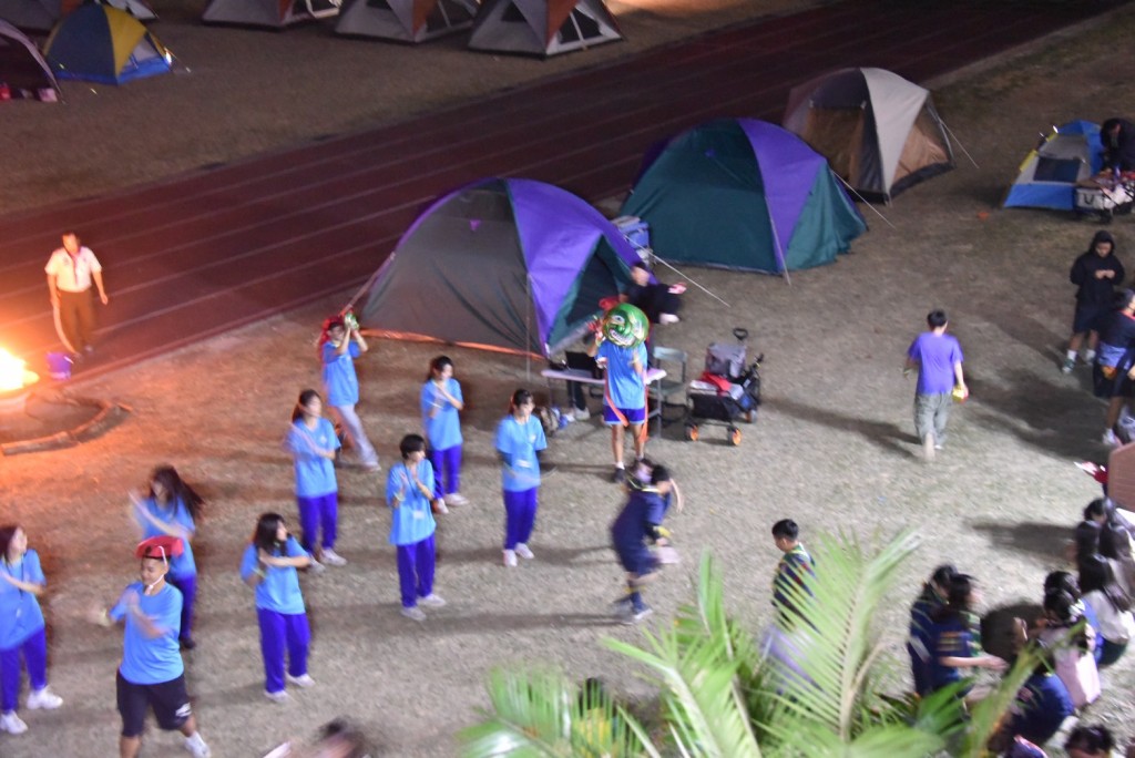 相片album_697c82202bb35.jpg圖示