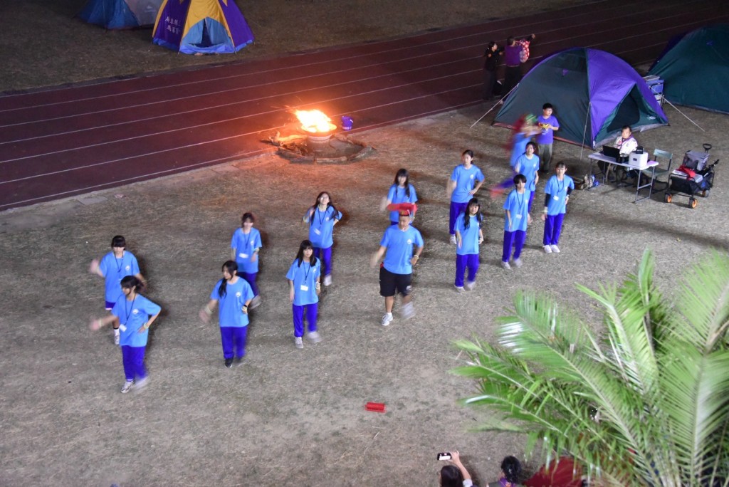 相片album_697c82202ea14.jpg圖示