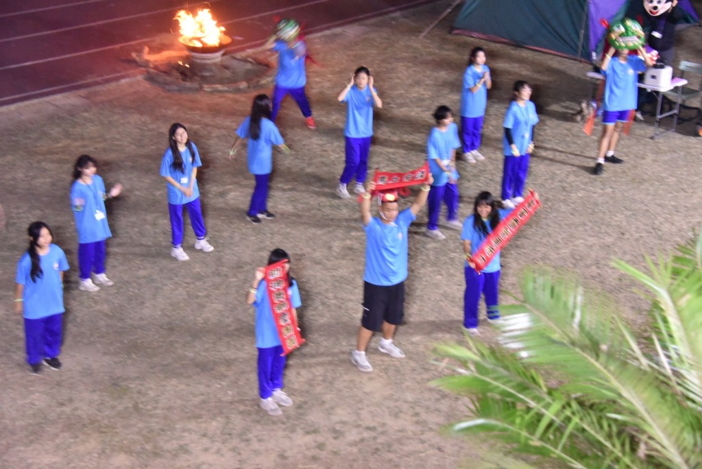 相片album_697c82204516d.jpg圖示