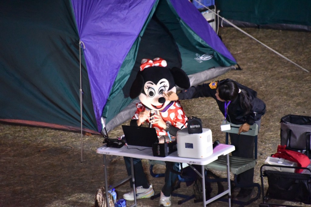 相片album_697c822165510.jpg圖示