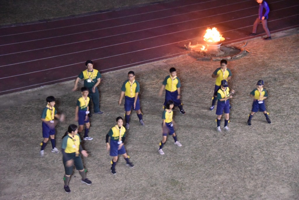 相片album_697c8221b082e.jpg圖示