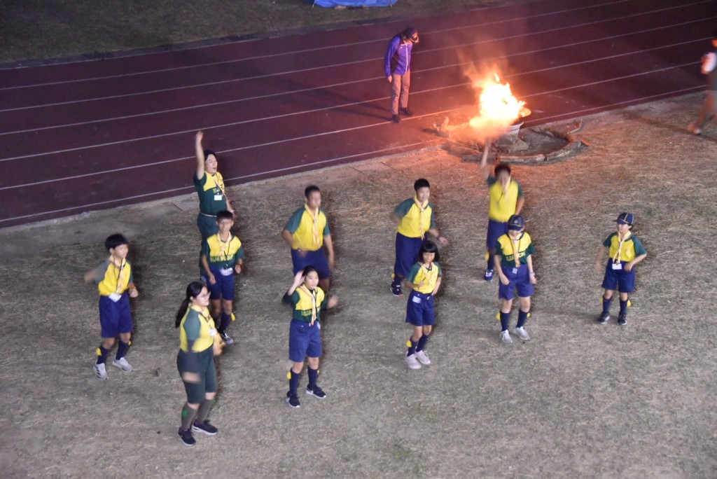 相片album_697c8221f2eaf.jpg圖示