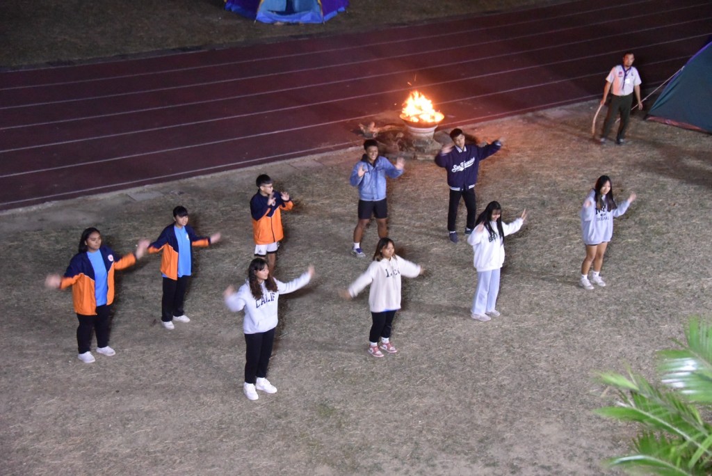 相片album_697c8221f3e59.jpg圖示