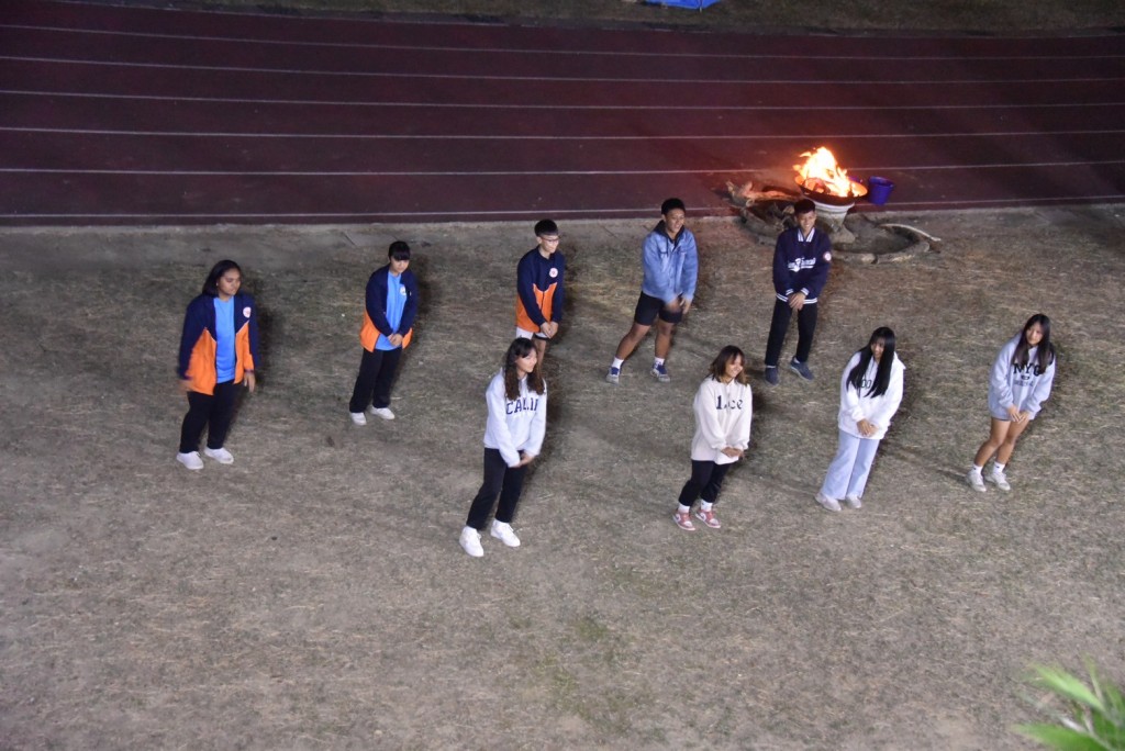 相片album_697c82231b18d.jpg圖示