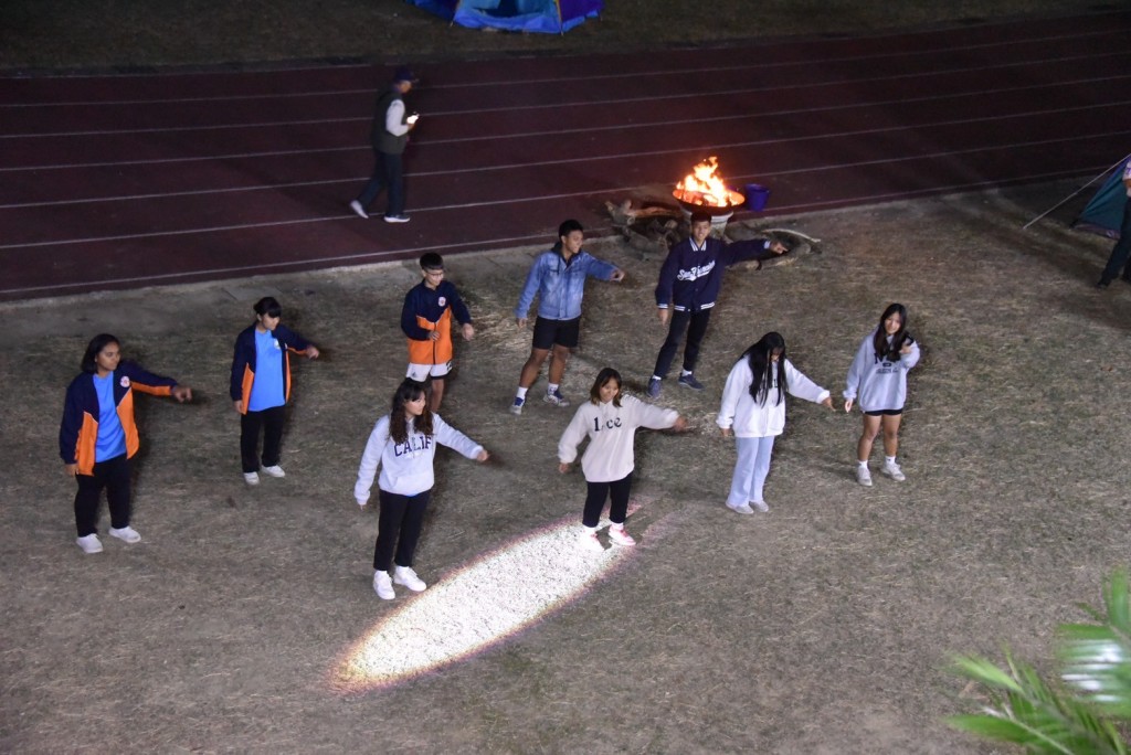 相片album_697c82236f3f0.jpg圖示