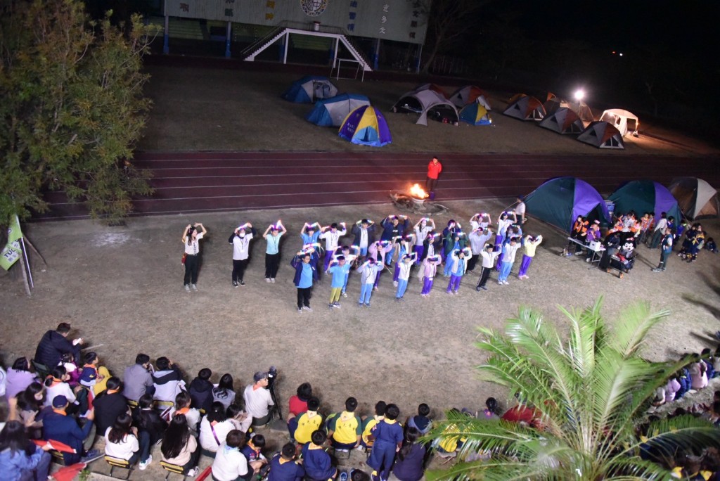 相片album_697c82238c60e.jpg圖示