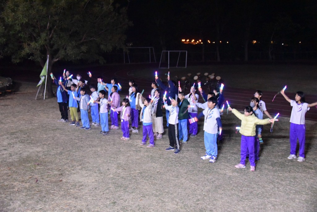 相片album_697c8223a8b2f.jpg圖示