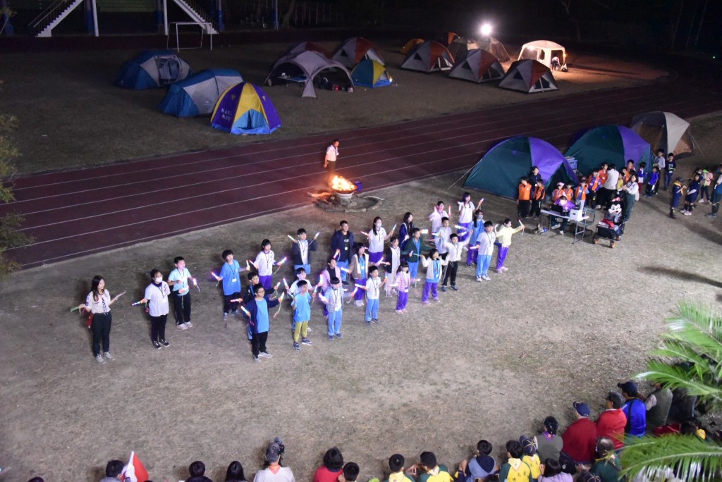 相片album_697c8223c9e71.jpg圖示