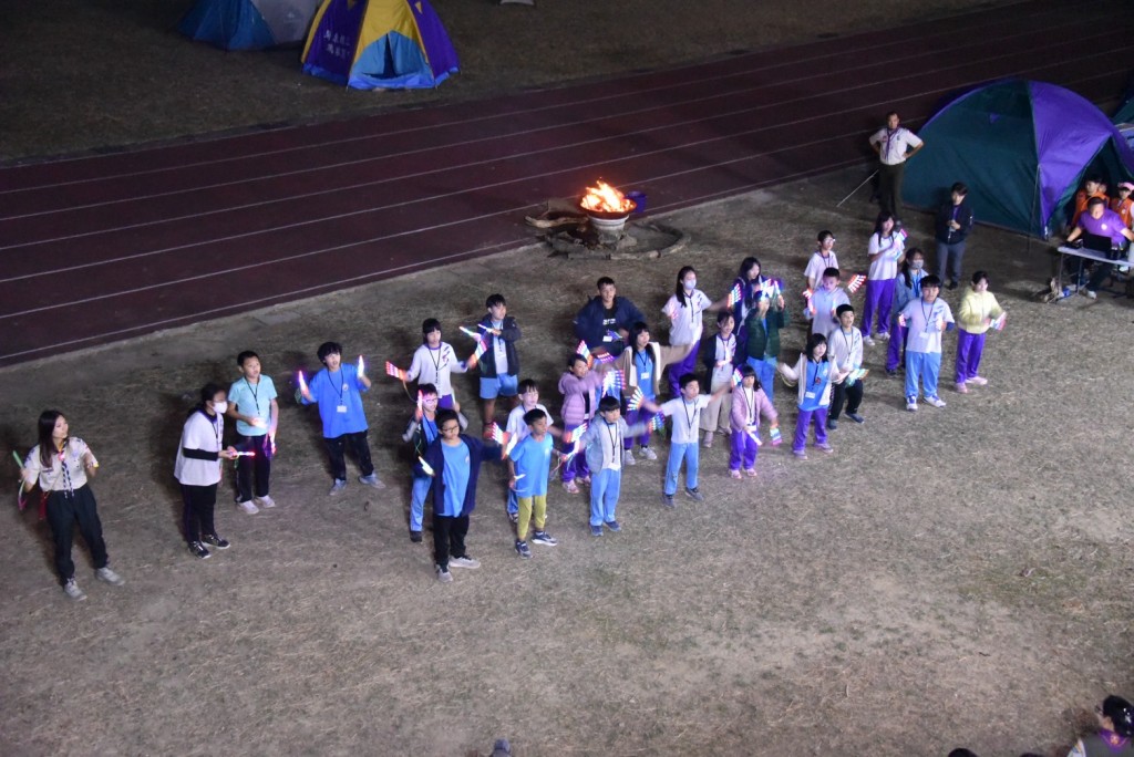 相片album_697c82246b2cb.jpg圖示