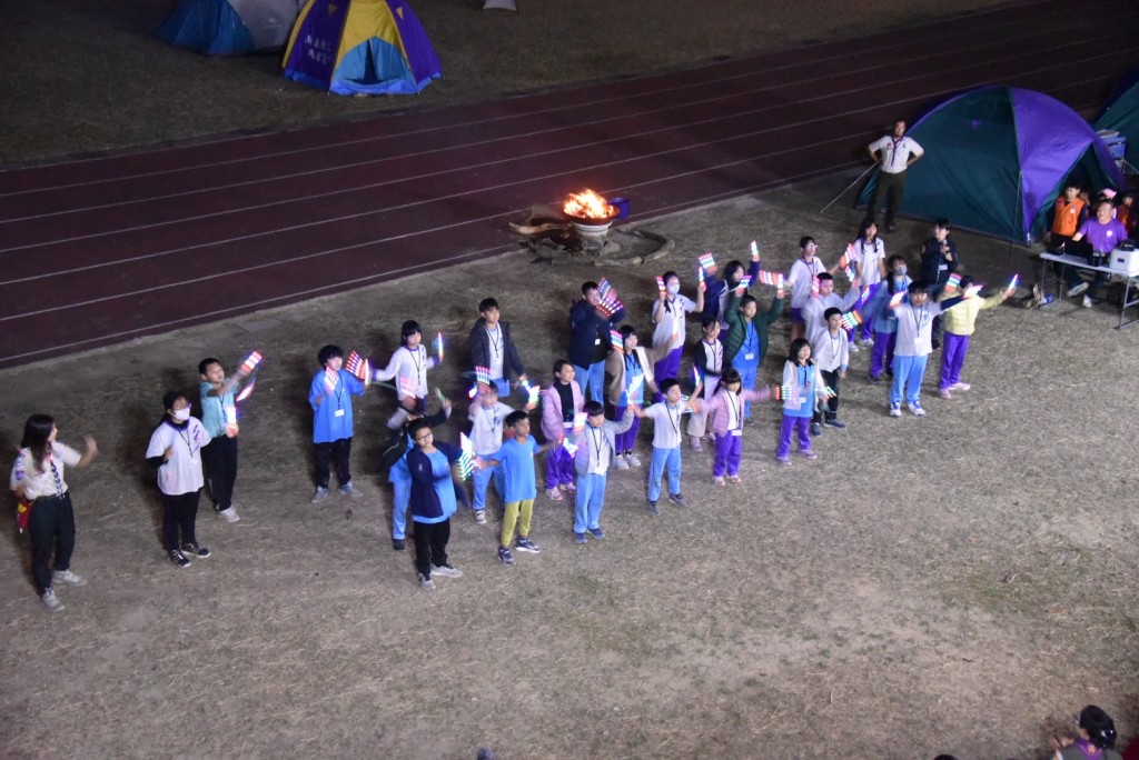 相片album_697c8224e34ad.jpg圖示