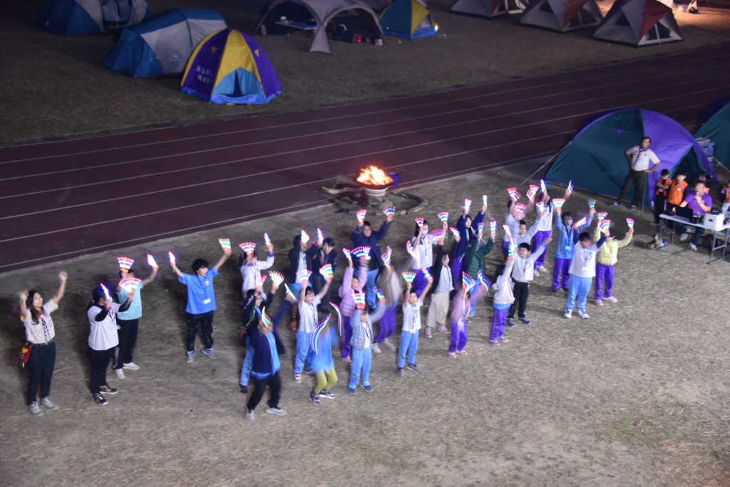 相片album_697c82251f00c.jpg圖示