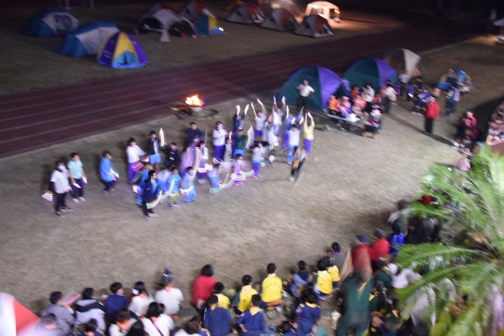 相片album_697c822542290.jpg圖示