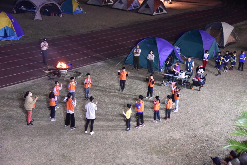 相片album_697c8225635cd.jpg圖示