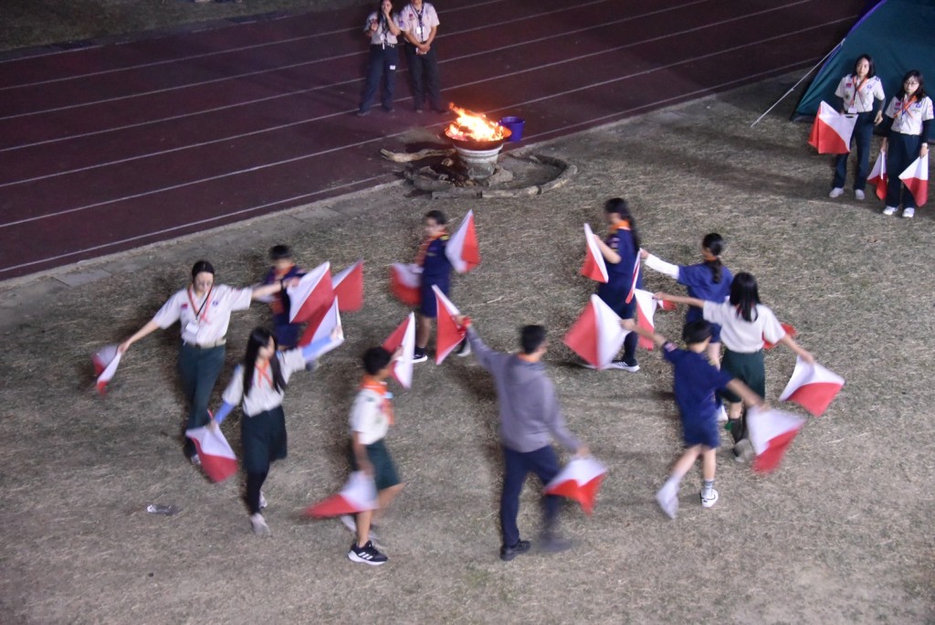 相片album_697c82269a0cf.jpg圖示