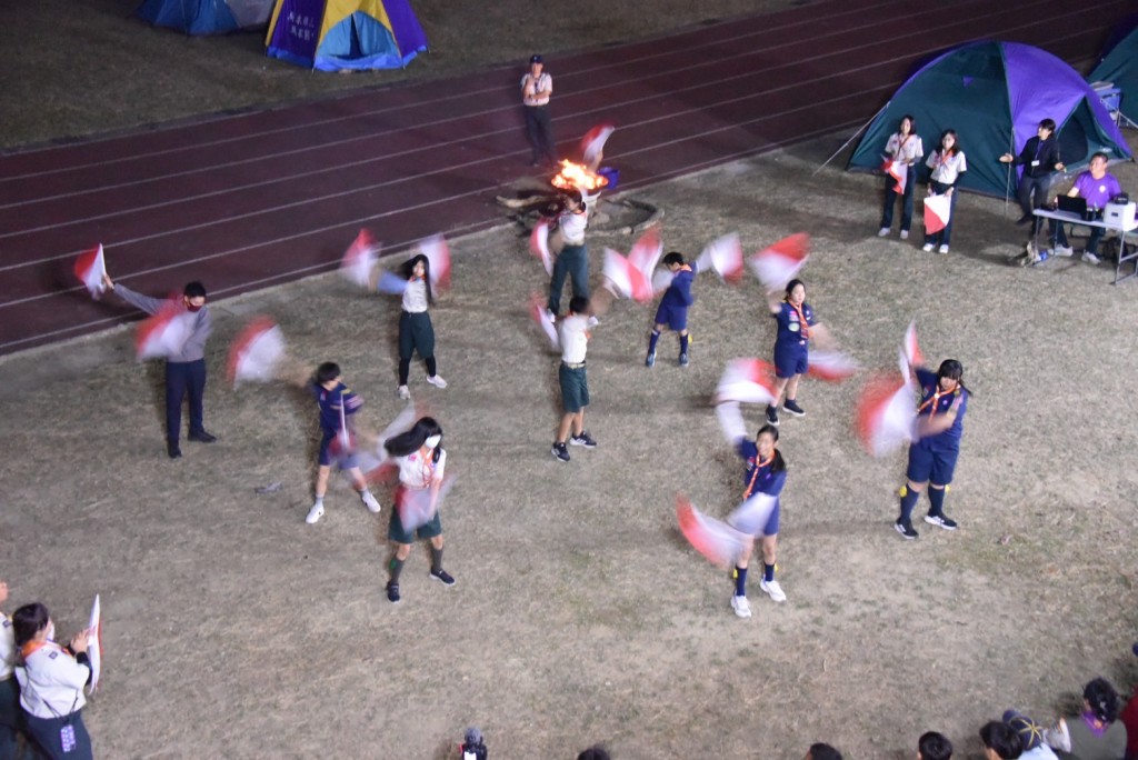 相片album_697c8227088ac.jpg圖示