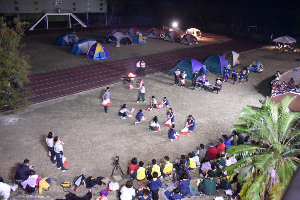 相片album_697c822756aad.jpg圖示