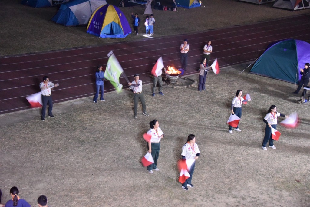 相片album_697c8227c504e.jpg圖示