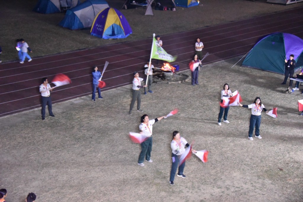 相片album_697c8228318ee.jpg圖示