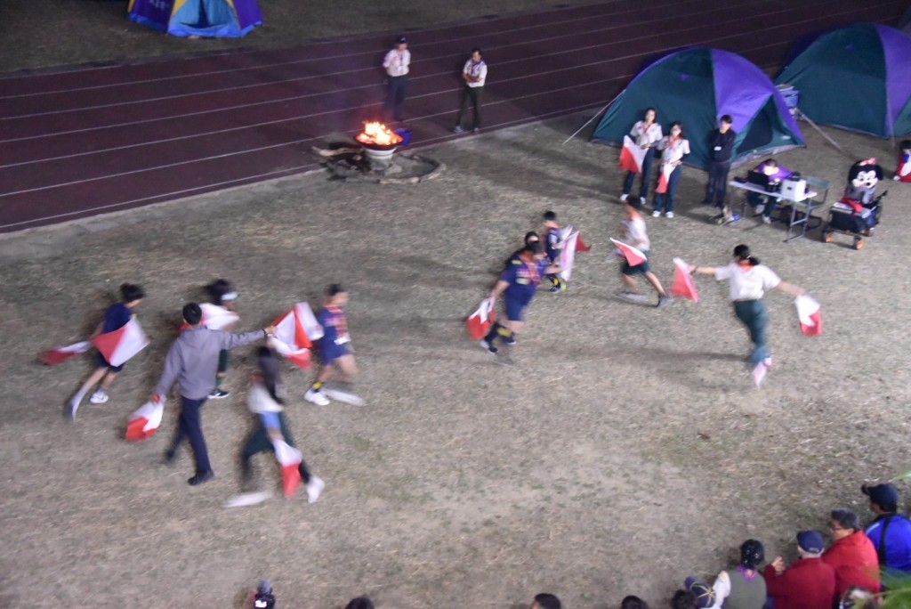 相片album_697c82286a32c.jpg圖示