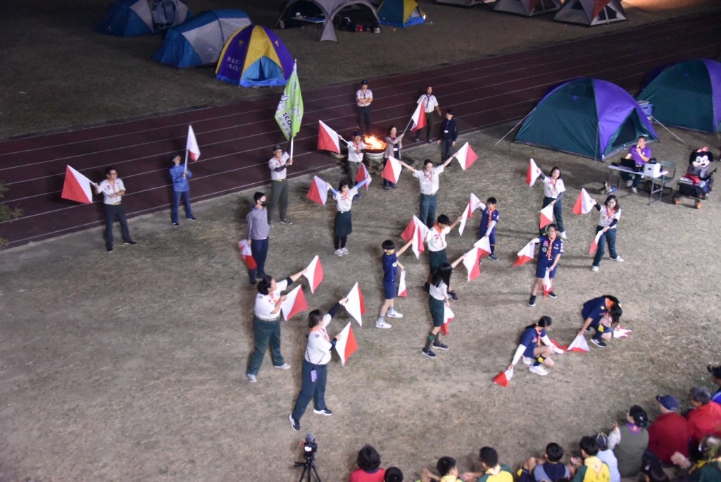 相片album_697c822881a2b.jpg圖示