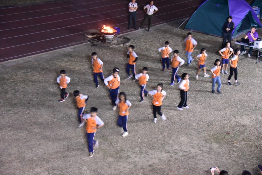 相片album_697c8228d1b6b.jpg圖示