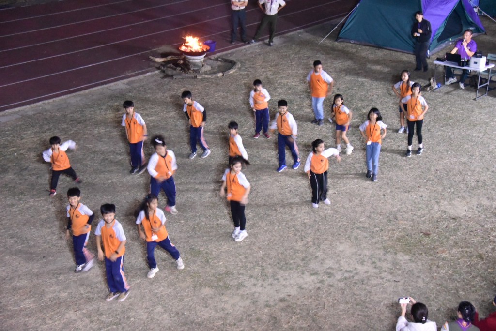 相片album_697c82293864b.jpg圖示