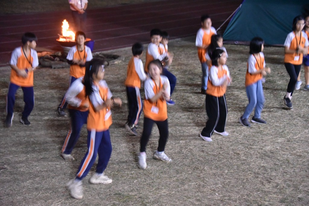 相片album_697c822a0f60e.jpg圖示